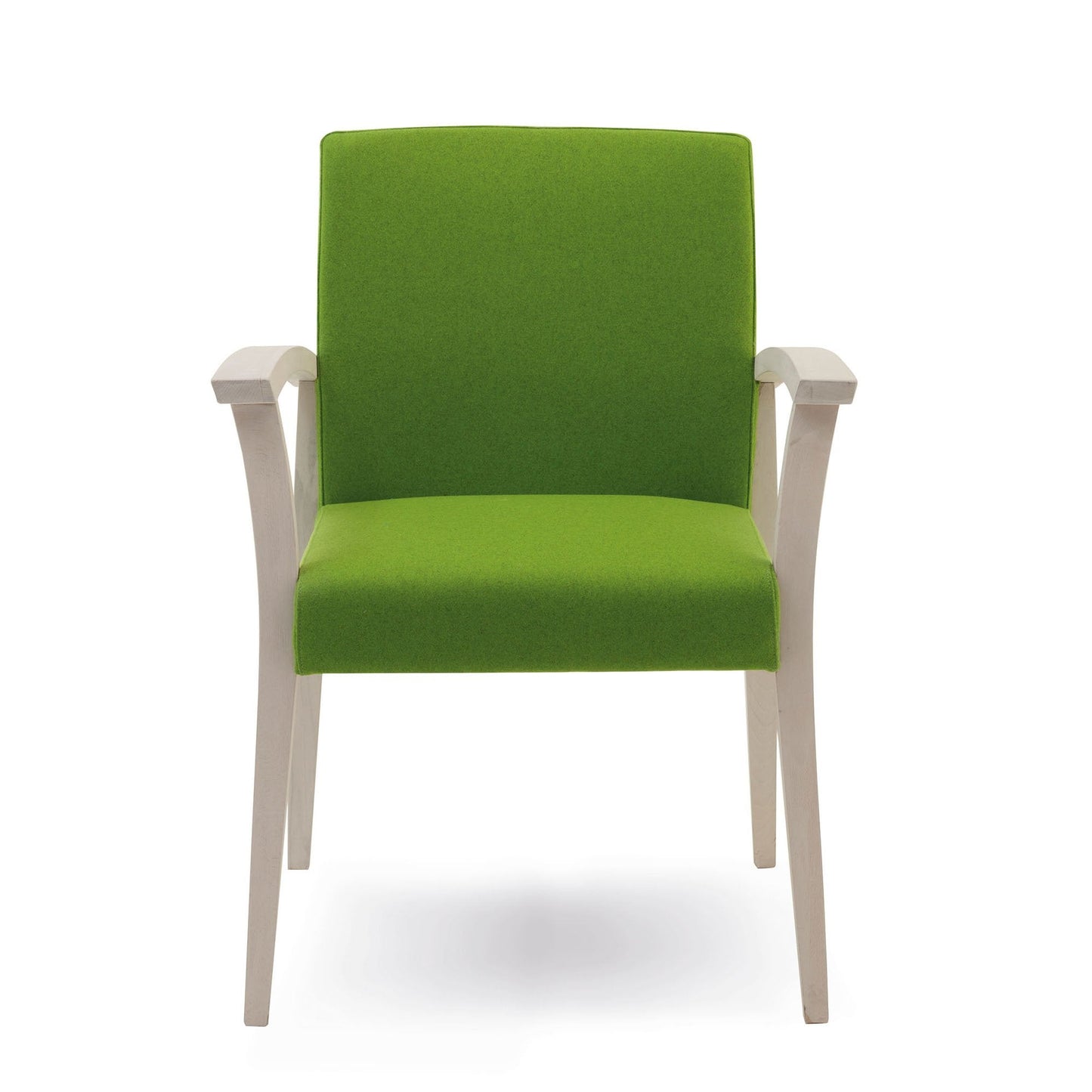 Fandango 73-13/1 Armchair-Contract Furniture Store for hospitality, leisure & commercial projects