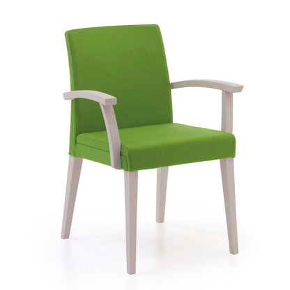 Fandango 73-13/1 Armchair-Contract Furniture Store for hospitality, leisure & commercial projects