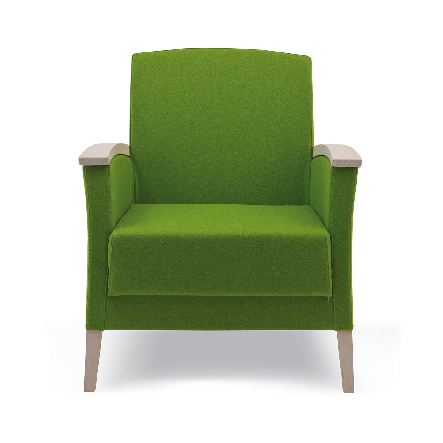 Fandango 78-63/1 Lounge Chair-Contract Furniture Store for hospitality, leisure & commercial projects