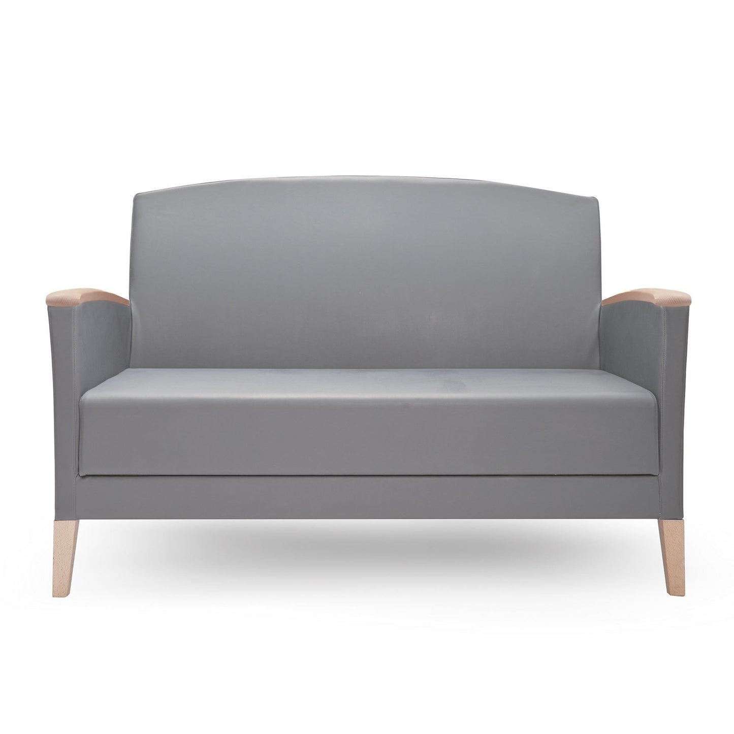 Fandango 78-93/1 Sofa-Contract Furniture Store for hospitality, leisure & commercial projects