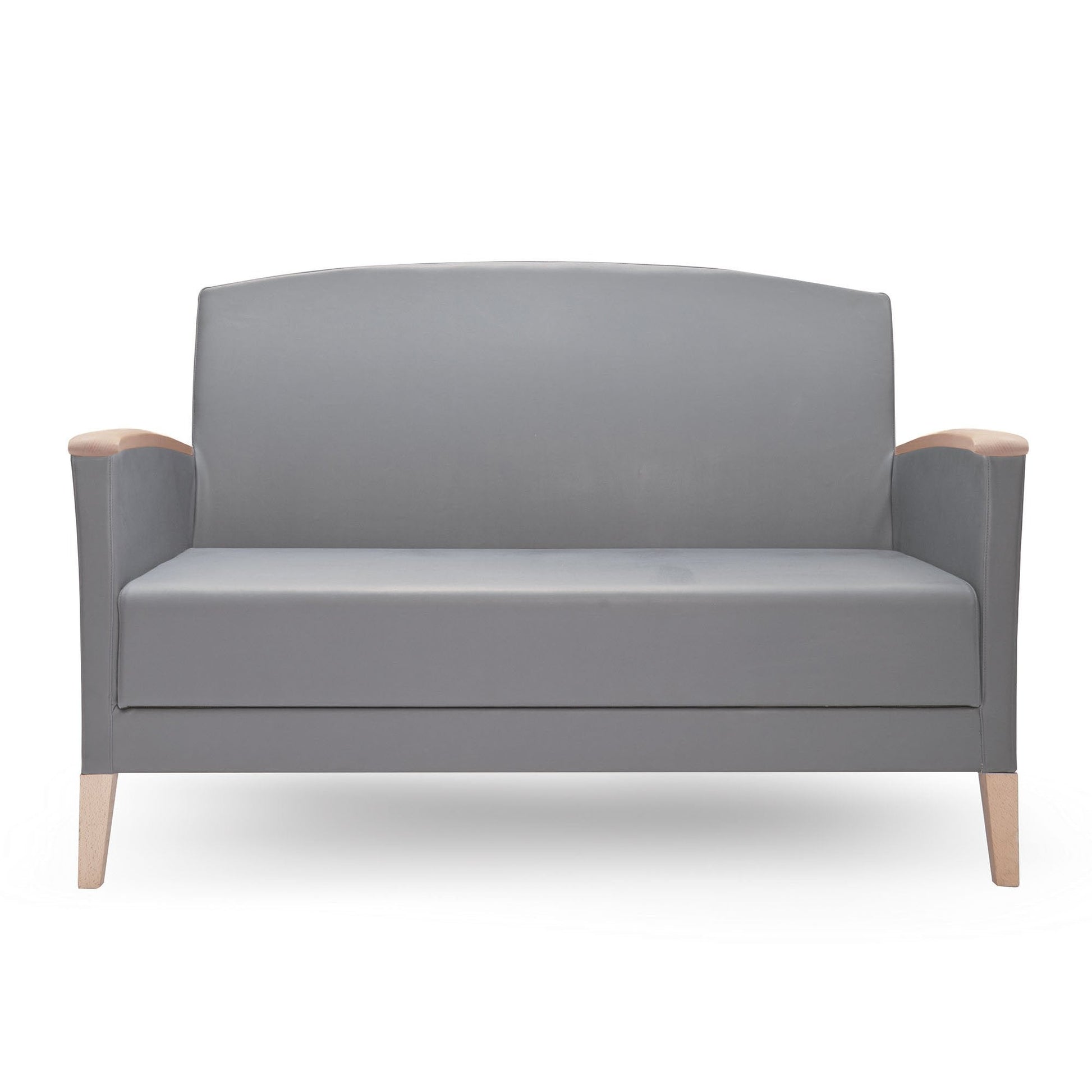 Fandango 78-93/1 Sofa-Contract Furniture Store for hospitality, leisure & commercial projects