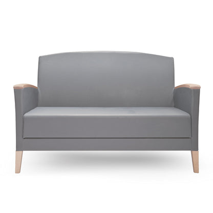 Fandango 78-93/1 Sofa-Contract Furniture Store for hospitality, leisure & commercial projects