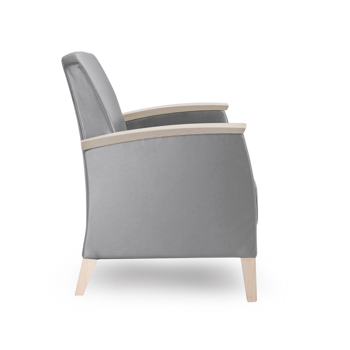 Fandango 78-93/1 Sofa-Contract Furniture Store for hospitality, leisure & commercial projects