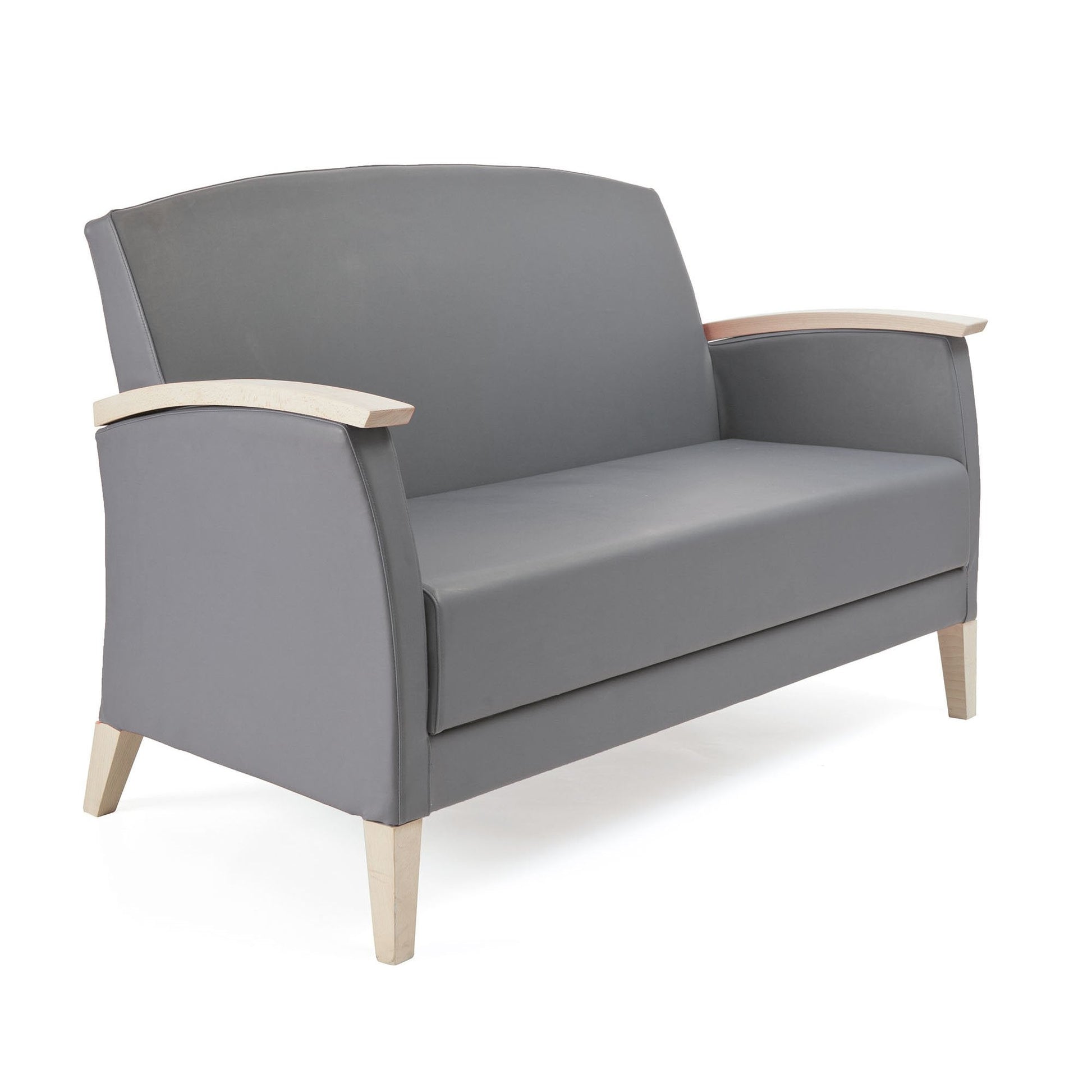 Fandango 78-93/1 Sofa-Contract Furniture Store for hospitality, leisure & commercial projects