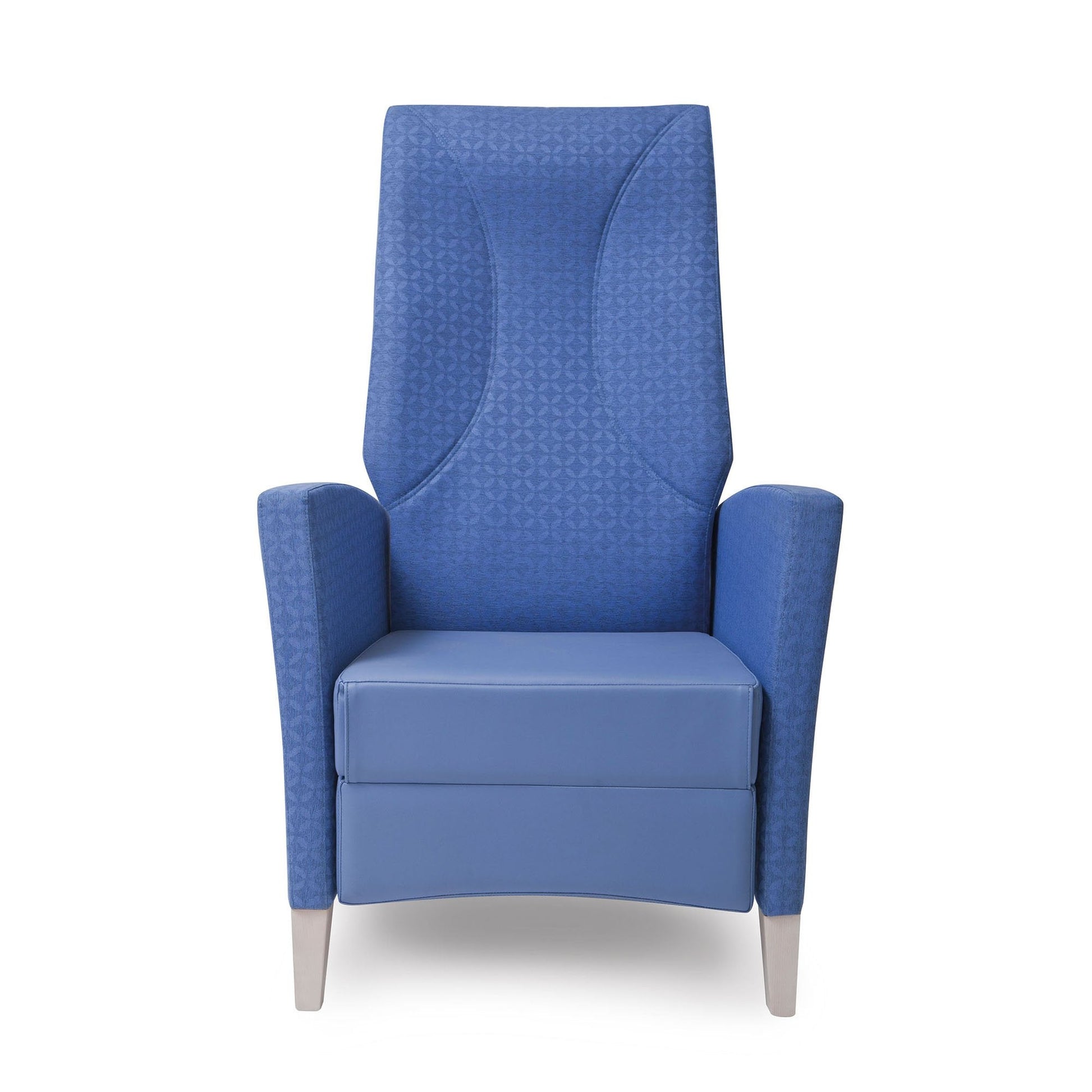Fandango 79-62/3RPG Lounge Chair-Contract Furniture Store for hospitality, leisure & commercial projects