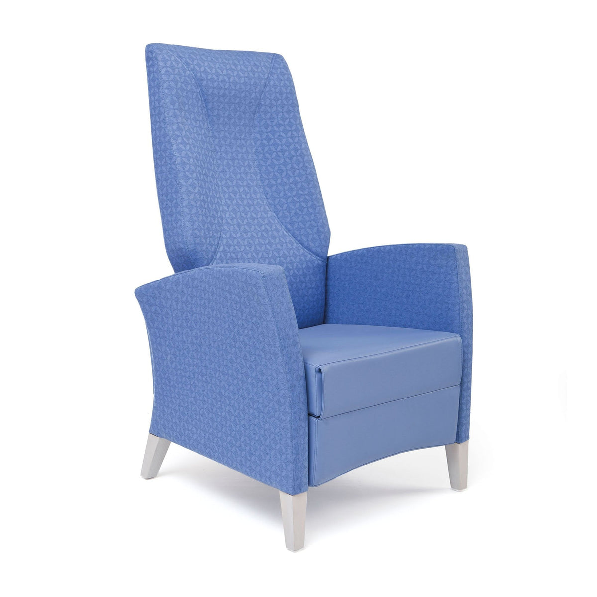 Fandango 79-62/3RPG Lounge Chair-Piaval-Contract Furniture Store