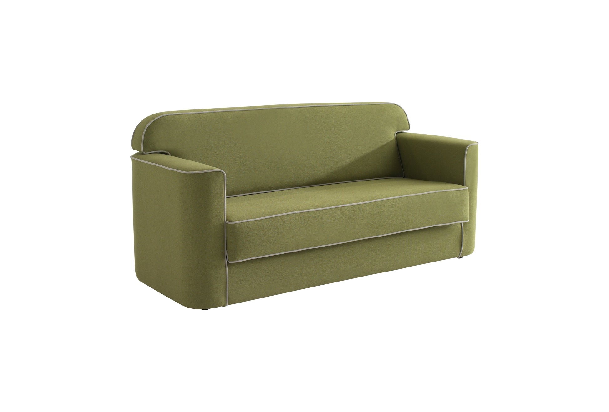Fandi 926 Sofa Bed