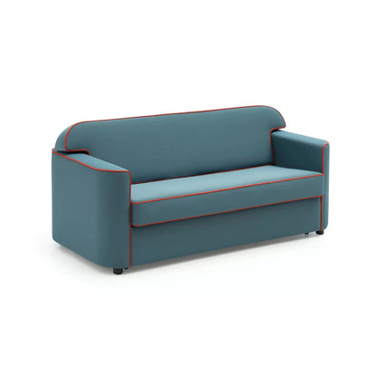 Fandi 926 Sofa Bed-Contract Furniture Store for hospitality, leisure & commercial projects
