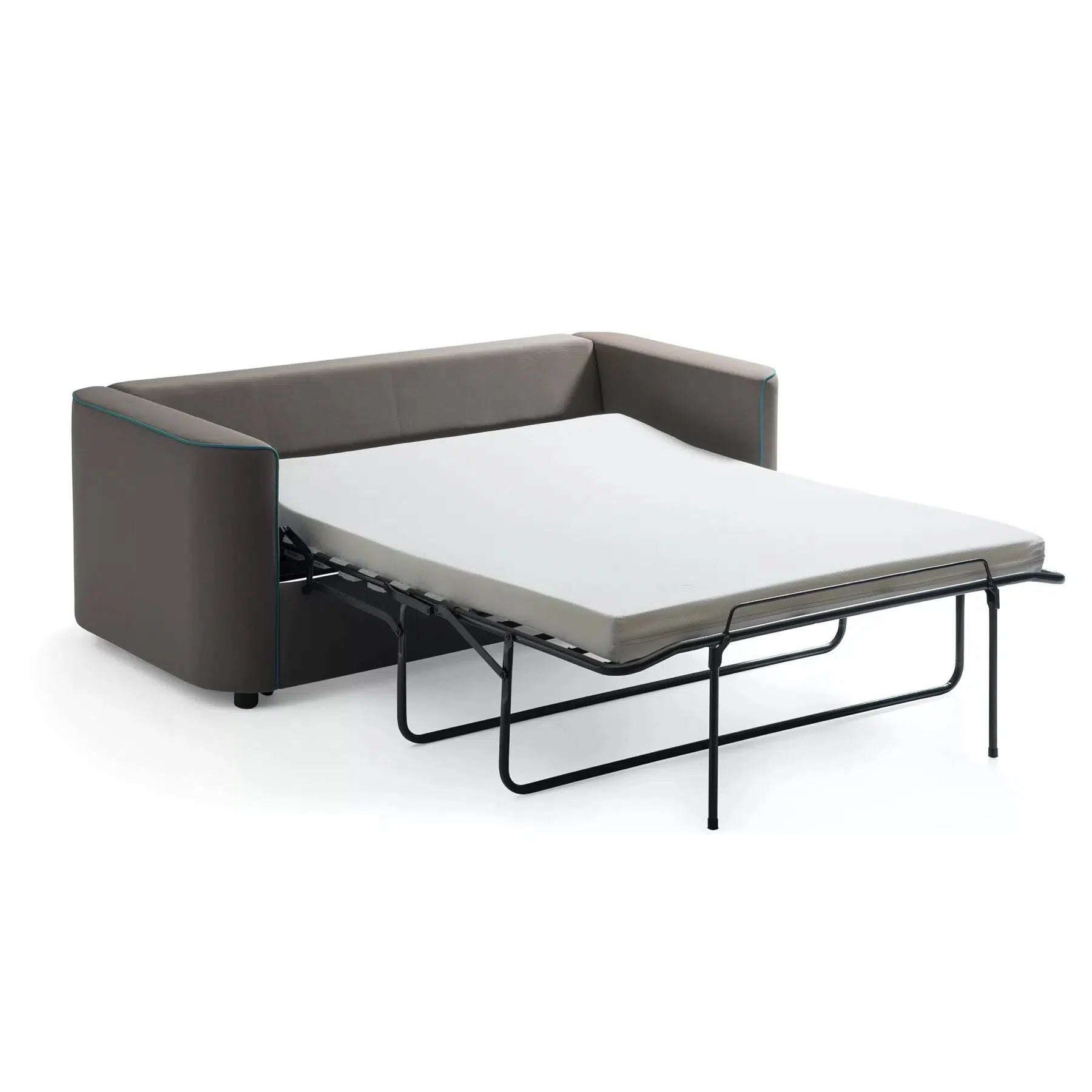 Fandi 926 Sofa Bed-Contract Furniture Store for hospitality, leisure & commercial projects