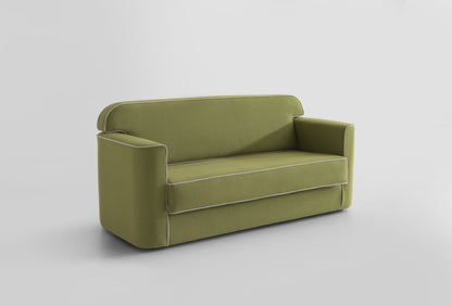 Fandi 926 Sofa Bed-Contract Furniture Store for hospitality, leisure & commercial projects