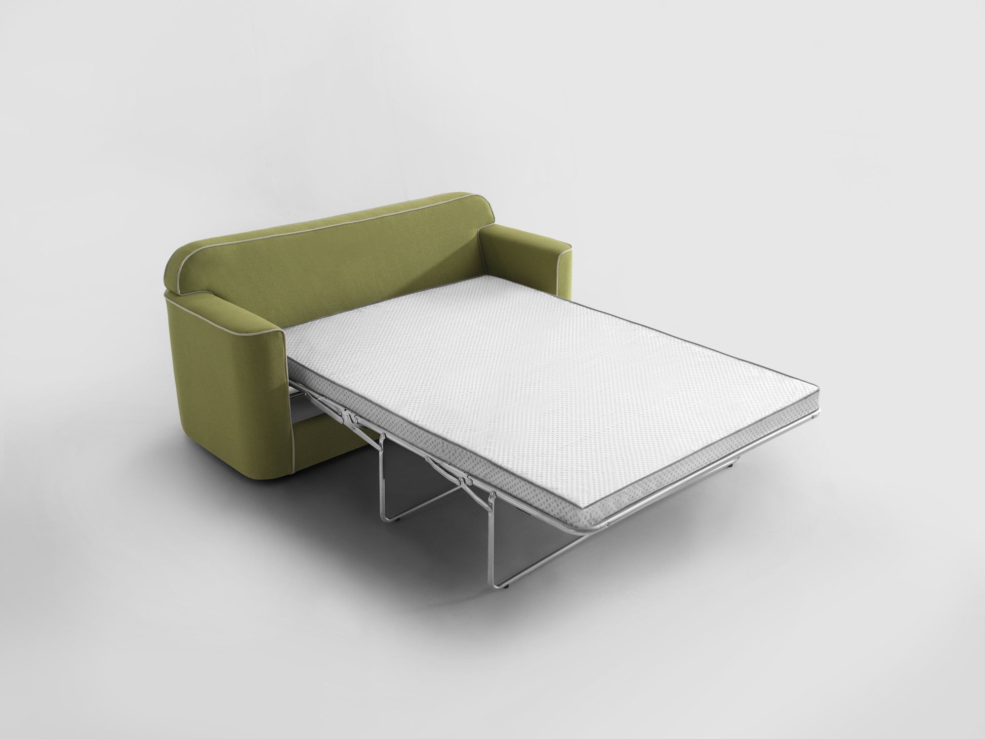 Fandi 926 Sofa Bed-Contract Furniture Store for hospitality, leisure & commercial projects