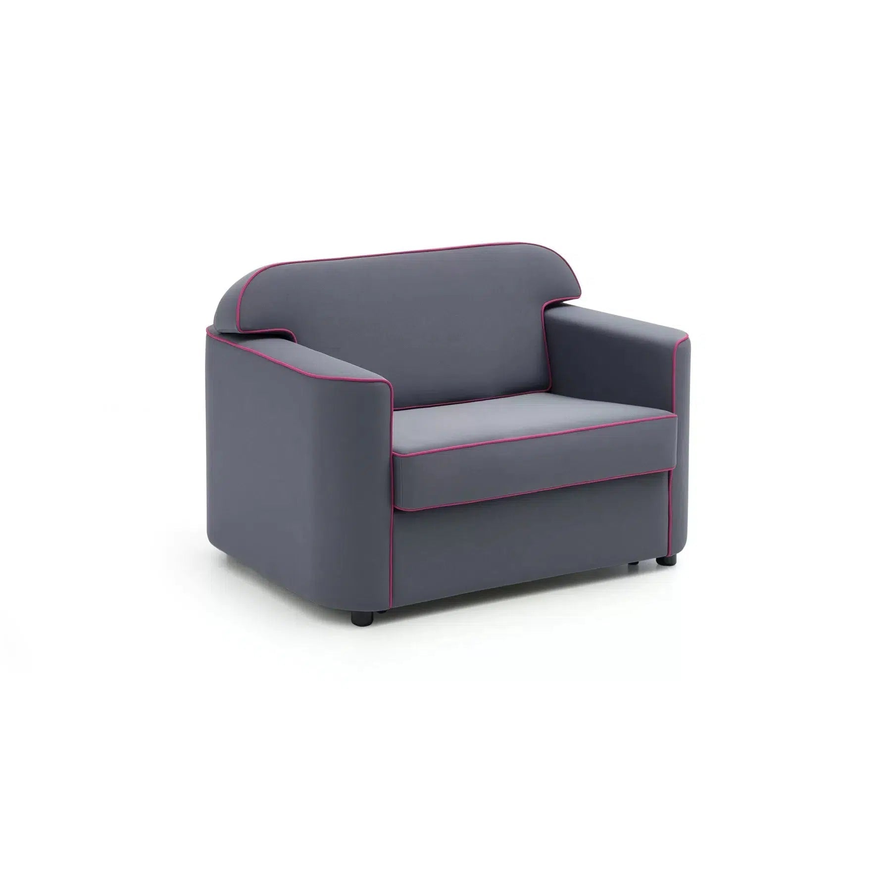 Fandi 926 Sofa Bed-Contract Furniture Store for hospitality, leisure & commercial projects