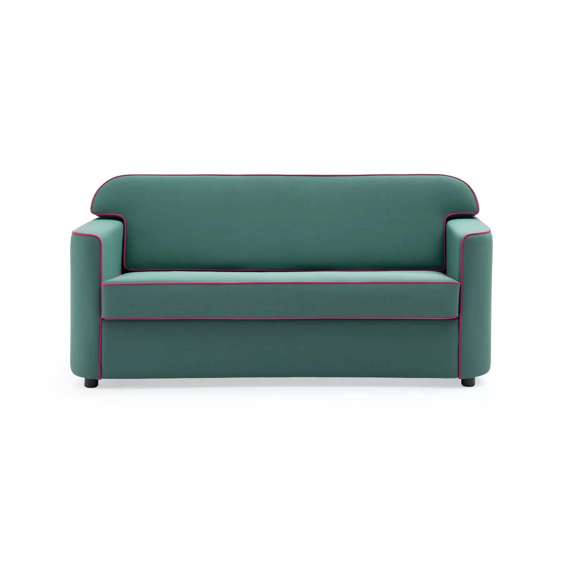 Fandi 926 Sofa Bed-TM Leader-Contract Furniture Store