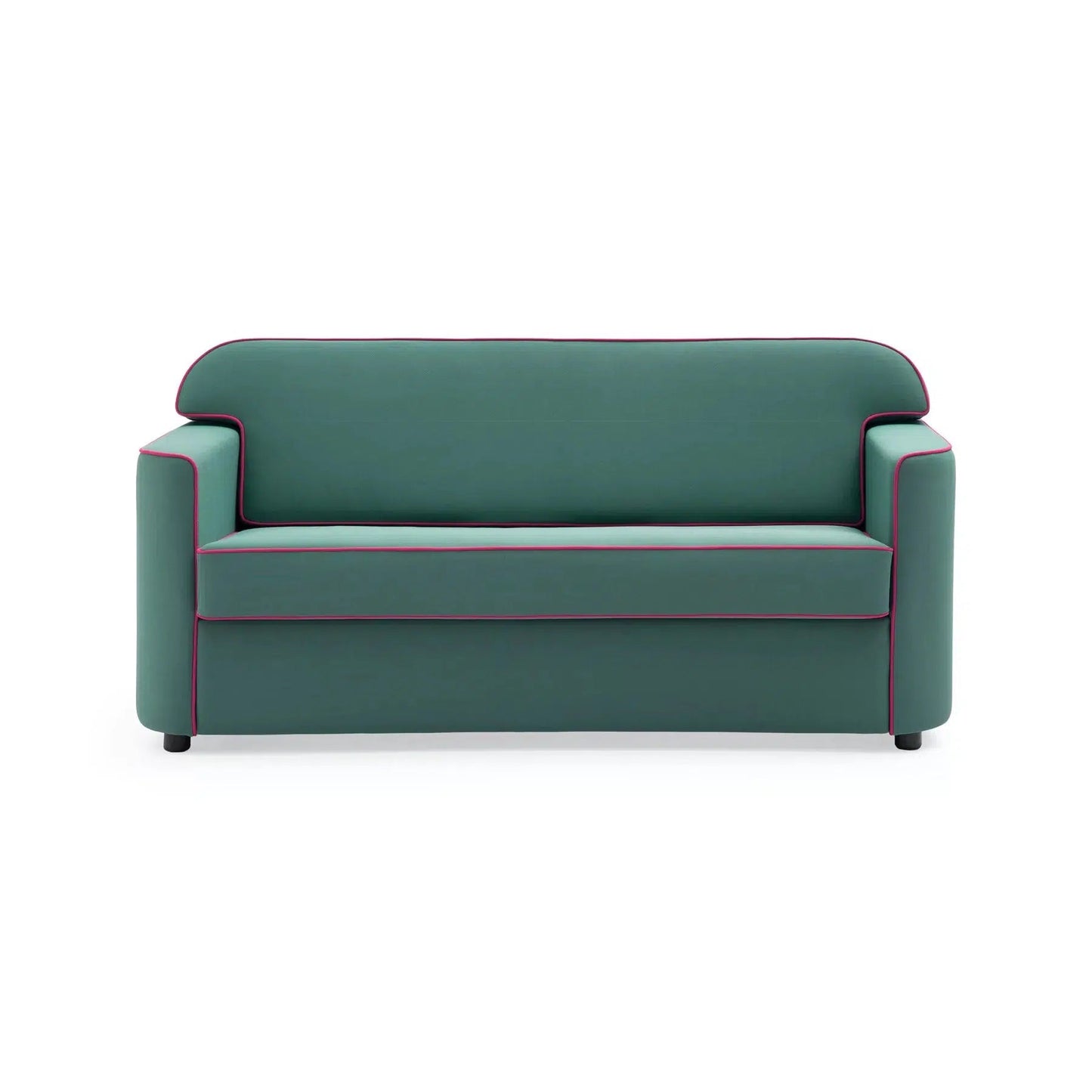 Fandi 926 Sofa Bed