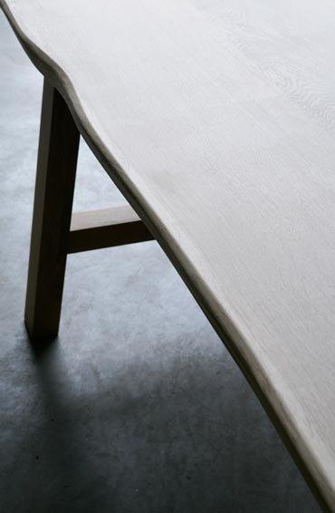 Farmers Dining Table
