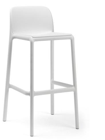 Faro High Stool