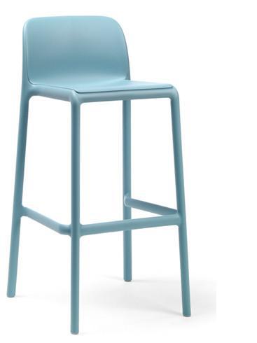 Faro High Stool