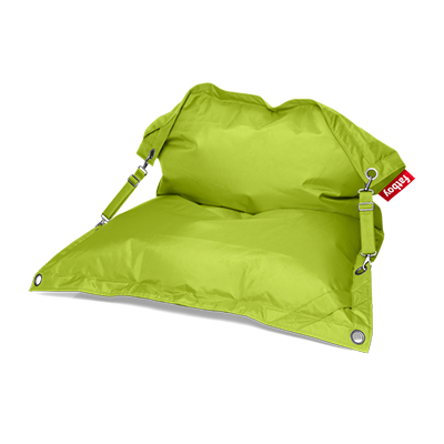 Fatboy Buggle-Up Bean Bag-Contract Furniture Store for hospitality, leisure & commercial projects