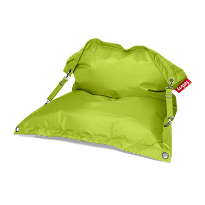 Fatboy Buggle-Up Bean Bag-Fatboy-Contract Furniture Store