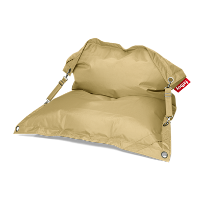 Fatboy Buggle-Up Bean Bag-Contract Furniture Store for hospitality, leisure & commercial projects