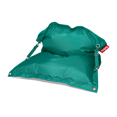 Fatboy Buggle-Up Bean Bag-Contract Furniture Store for hospitality, leisure & commercial projects