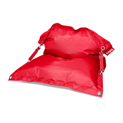 Fatboy Buggle-Up Bean Bag-Fatboy-Contract Furniture Store