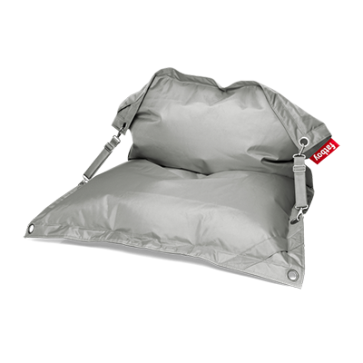 Fatboy Buggle-Up Bean Bag-Contract Furniture Store for hospitality, leisure & commercial projects