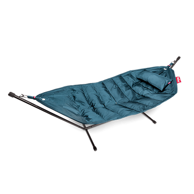 Fatboy Headdemock Hammock