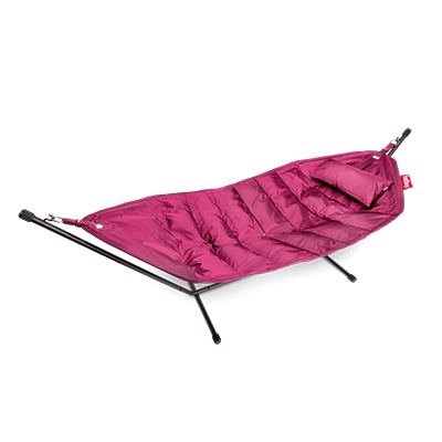 Fatboy Headdemock Hammock