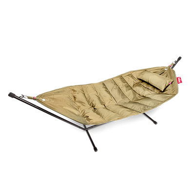 Fatboy Headdemock Hammock