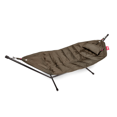 Fatboy Headdemock Hammock