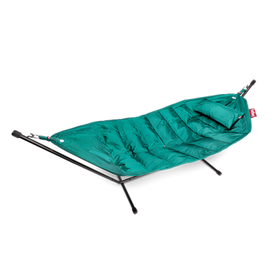 Fatboy Headdemock Hammock