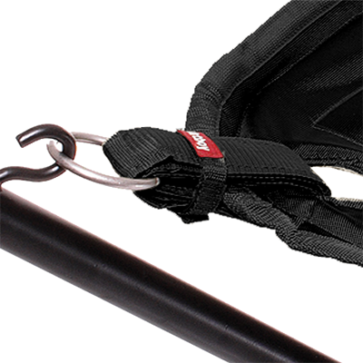 Fatboy Headdemock Hammock