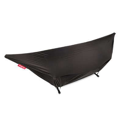 Fatboy Headdemock Hammock