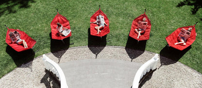 Fatboy Headdemock Hammock