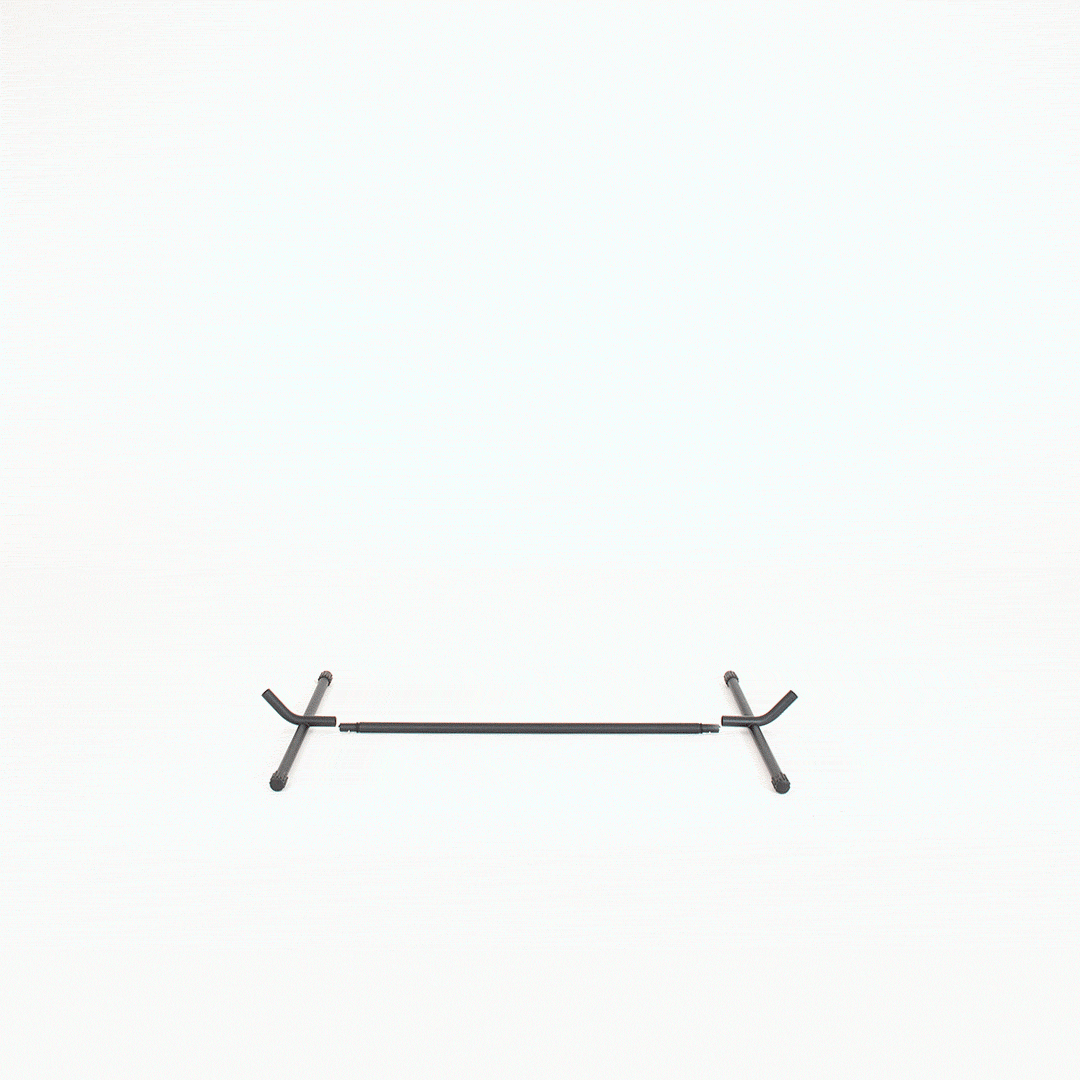 Fatboy Headdemock Hammock