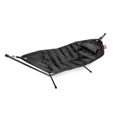 Fatboy Headdemock Hammock