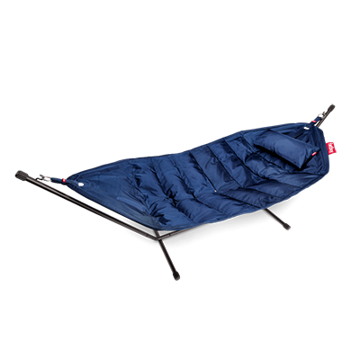 Fatboy Headdemock Hammock