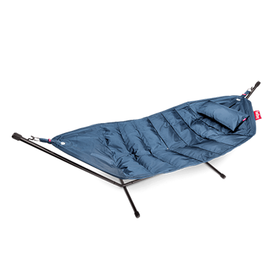 Fatboy Headdemock Hammock