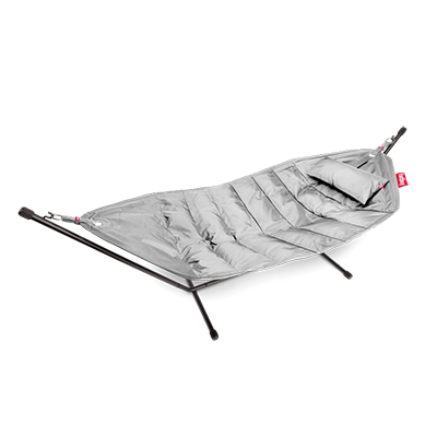 Fatboy Headdemock Hammock