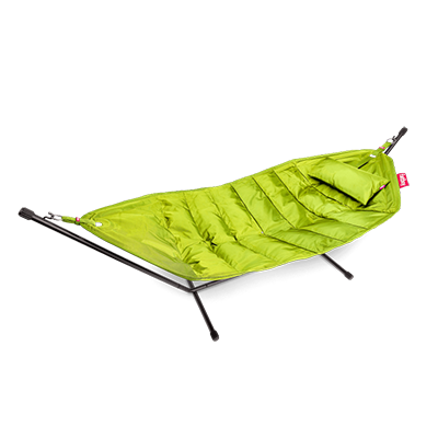 Fatboy Headdemock Hammock