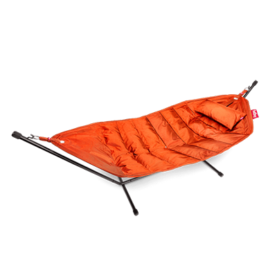 Fatboy Headdemock Hammock