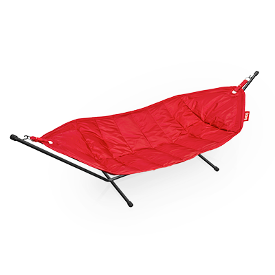 Fatboy Headdemock Hammock