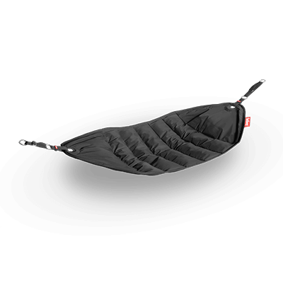 Fatboy Headdepleck Hammock-Contract Furniture Store for hospitality, leisure & commercial projects