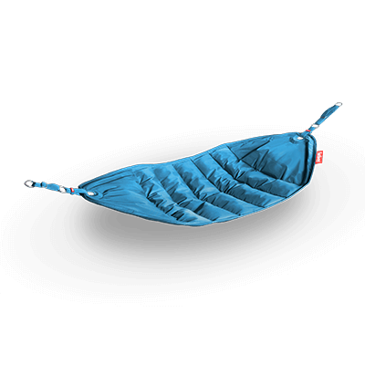 Fatboy Headdepleck Hammock-Contract Furniture Store for hospitality, leisure & commercial projects