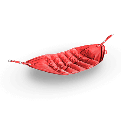 Fatboy Headdepleck Hammock-Contract Furniture Store for hospitality, leisure & commercial projects