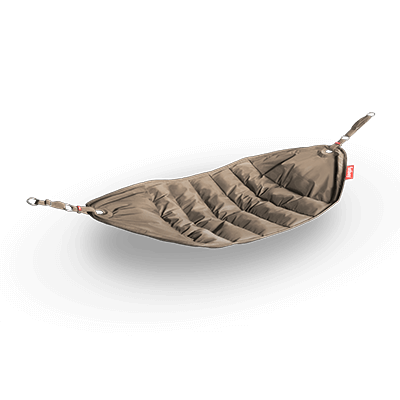 Fatboy Headdepleck Hammock-Contract Furniture Store for hospitality, leisure & commercial projects