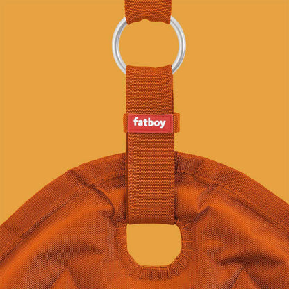 Fatboy Headdepleck Hammock-Contract Furniture Store for hospitality, leisure & commercial projects