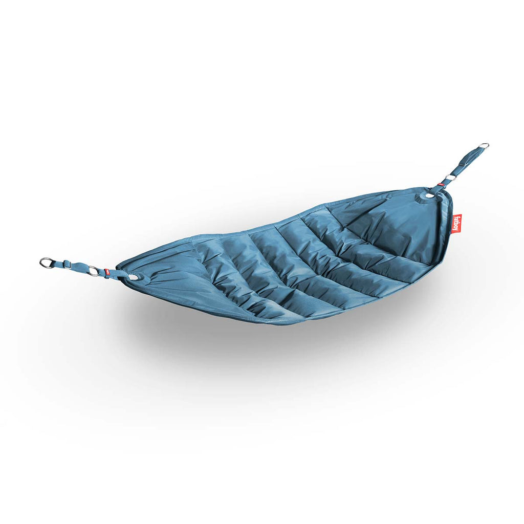 fatboy hängematte headdepleck Fatboy Headdepleck Hammock