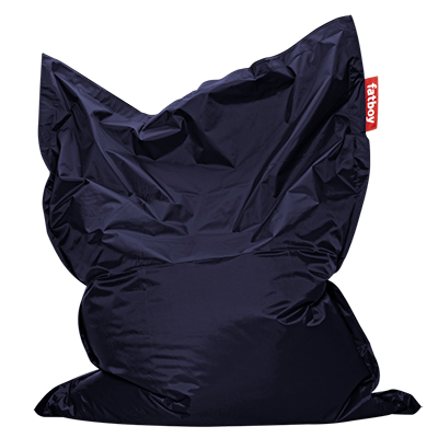 Fatboy Original Bean Bag
